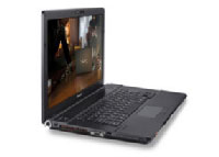 Sony VGN-BZ11XN